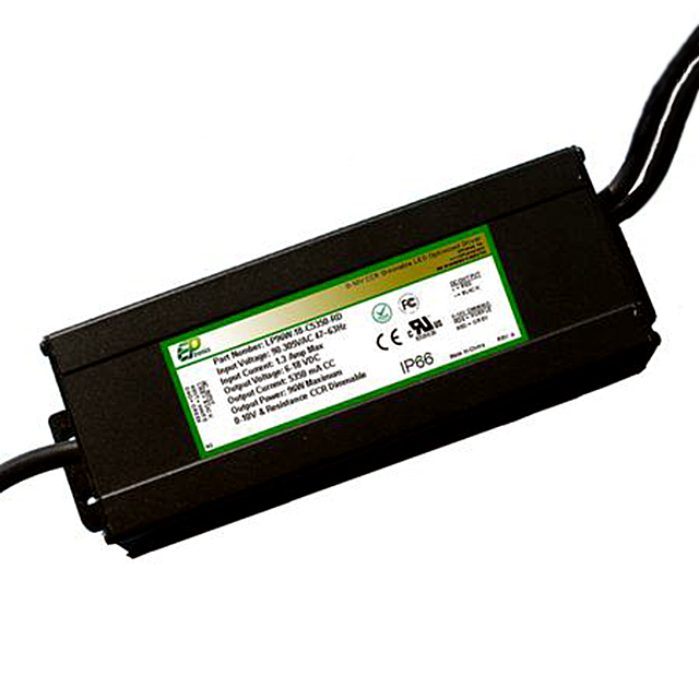 LP96W-27-C3500-PRD