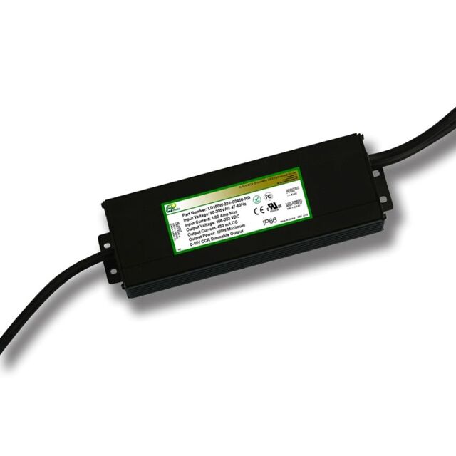 LD150W-35-C4200-PRD
