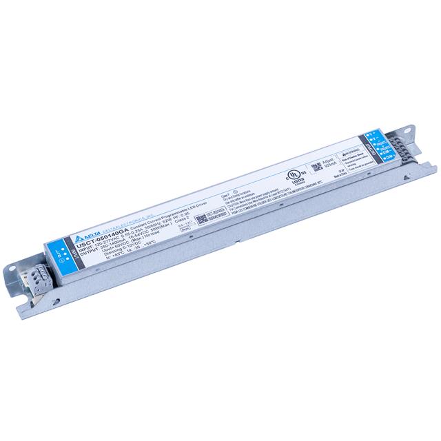 USCT-050140GA