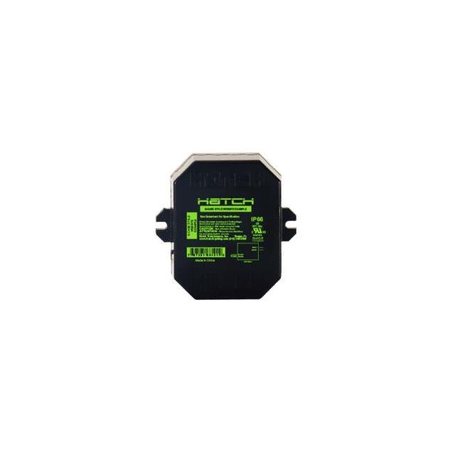LC25-0700Z-UNV-Q