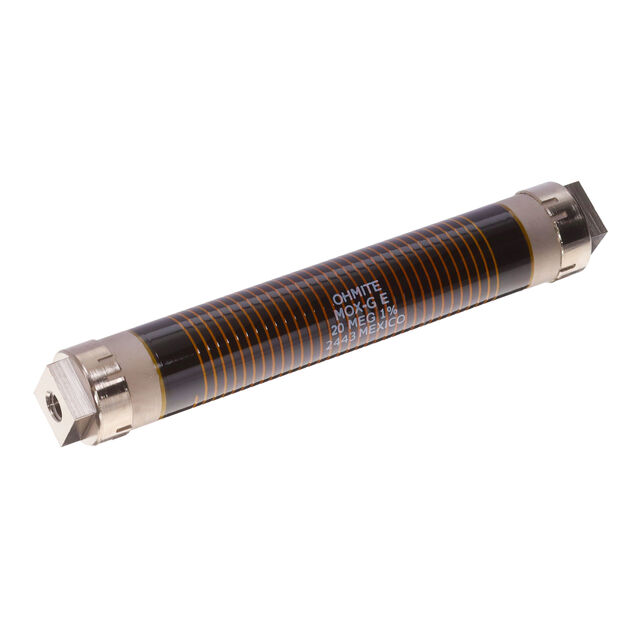 MOX-G-042005FE