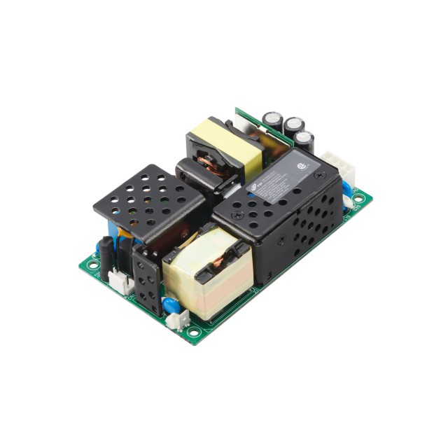 FSP450-H35-A24
