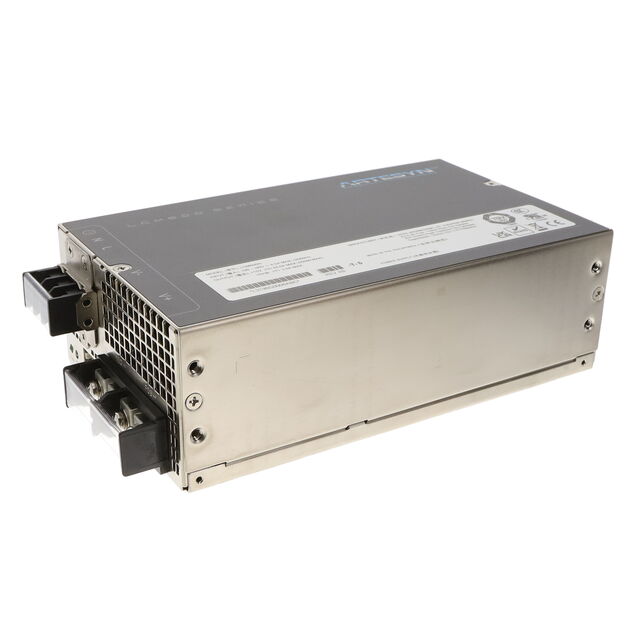 LCM600N-T-5