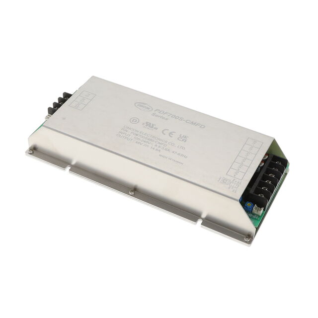PDF700S480-CMFD