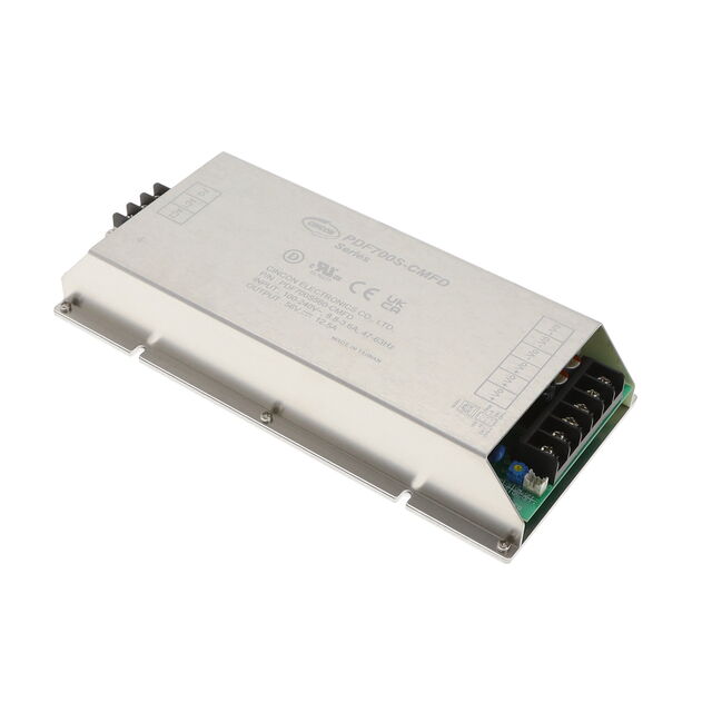 PDF700S560-CMFD