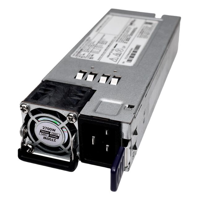 TEC2700-12-074NA