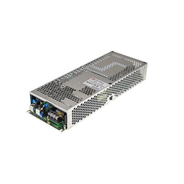 PHP-3500-230