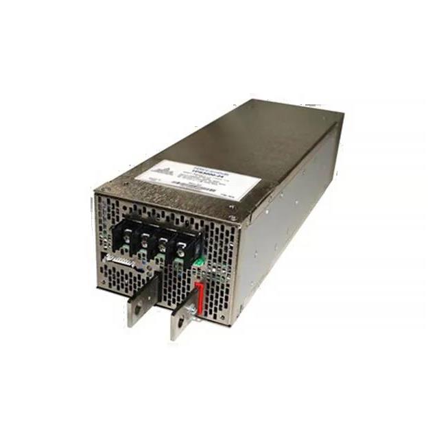 TPS4000-12