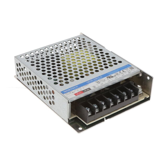 LM100-23B15-Q