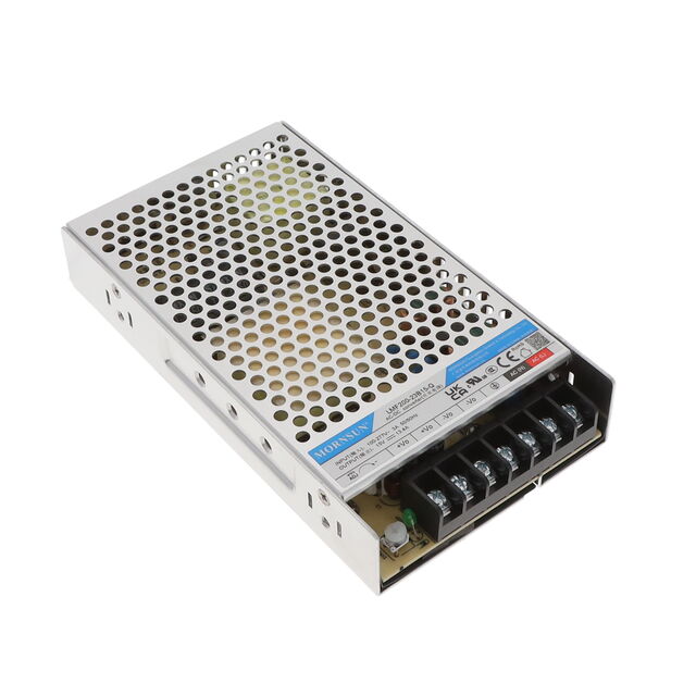LMF200-23B15-Q