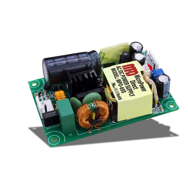 MPO-65S-12