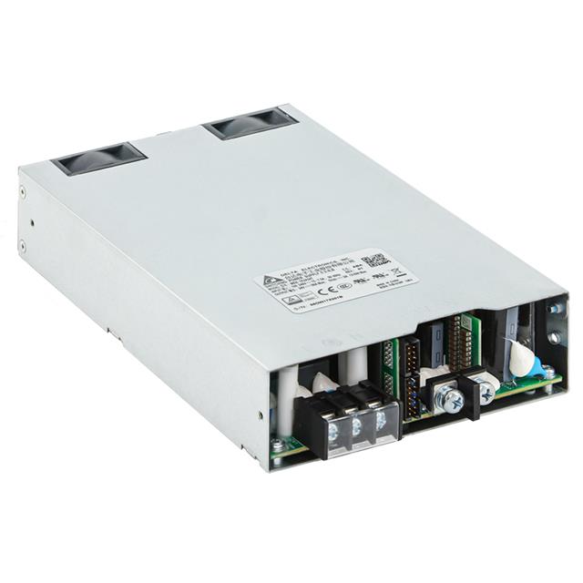 MEB-1K2A24T ABA