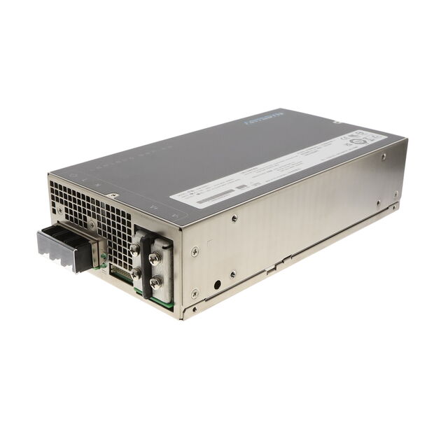 LCM1500R-T-1