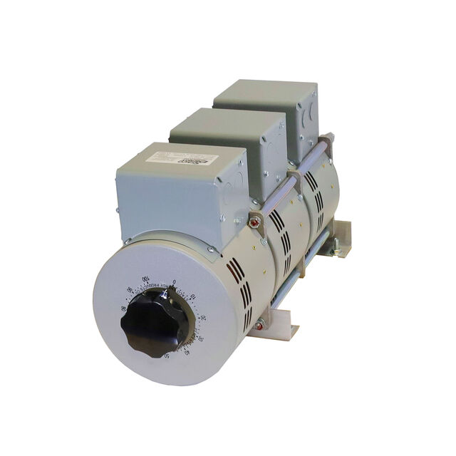 1520CT-3