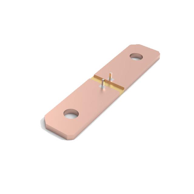 ARCS8518DL050A9