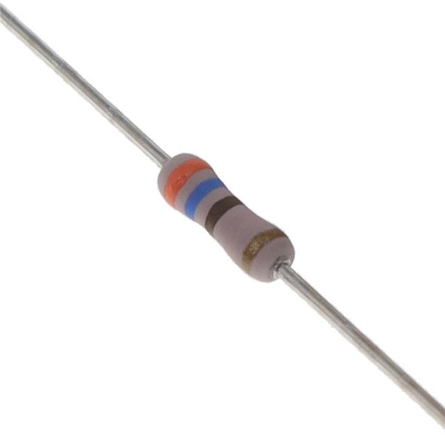 MOS1CT528R361J