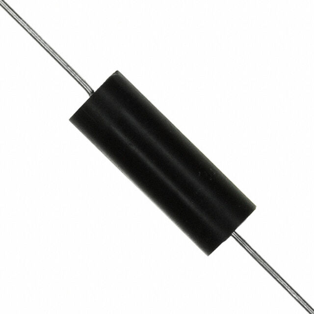 UPW25B250RV