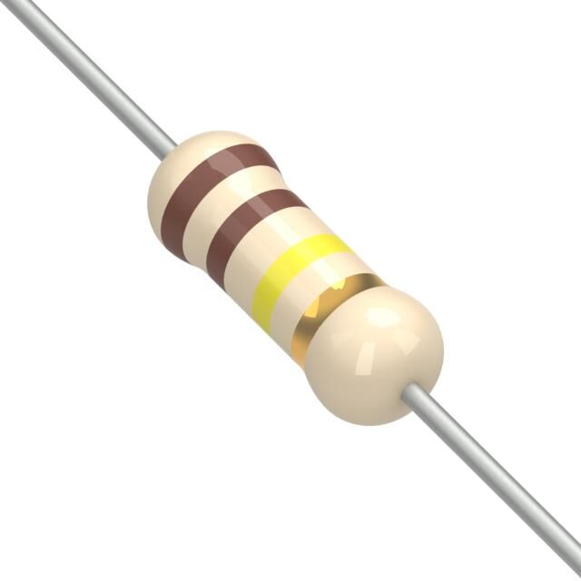 CF1/2C114J