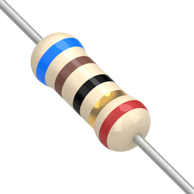 CF1/4CT52R680G