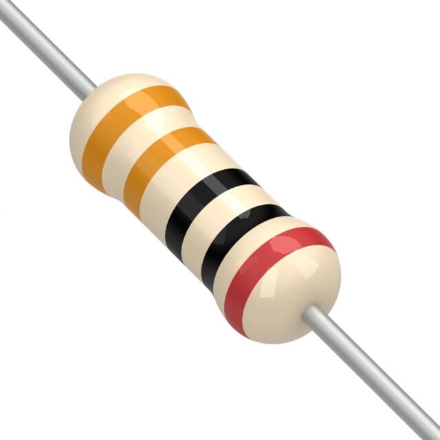 CF1/4CT52R331G