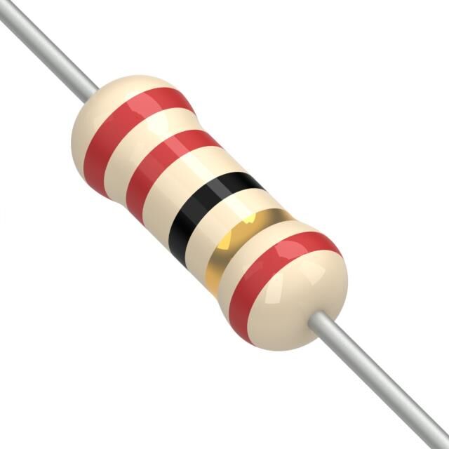CFS1/4CT52R220G