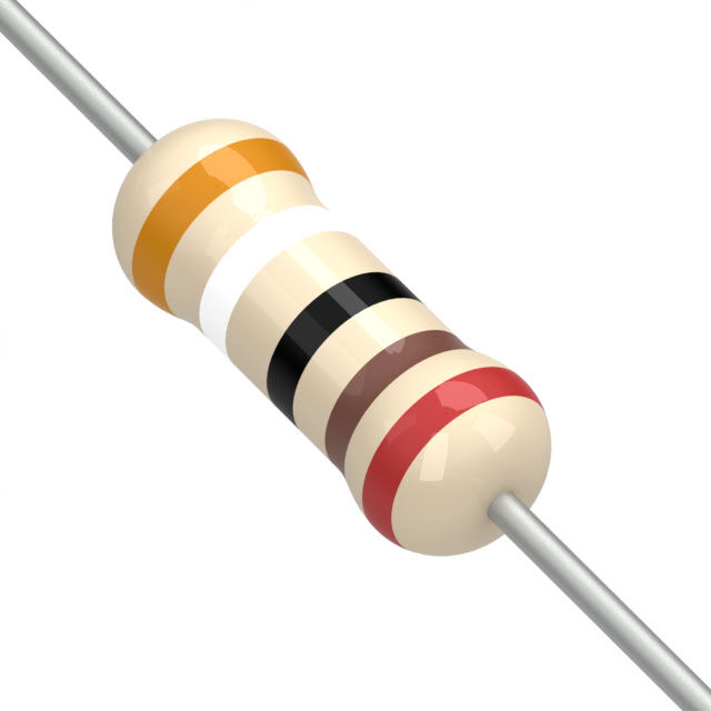 CFS1/4CT52R392G