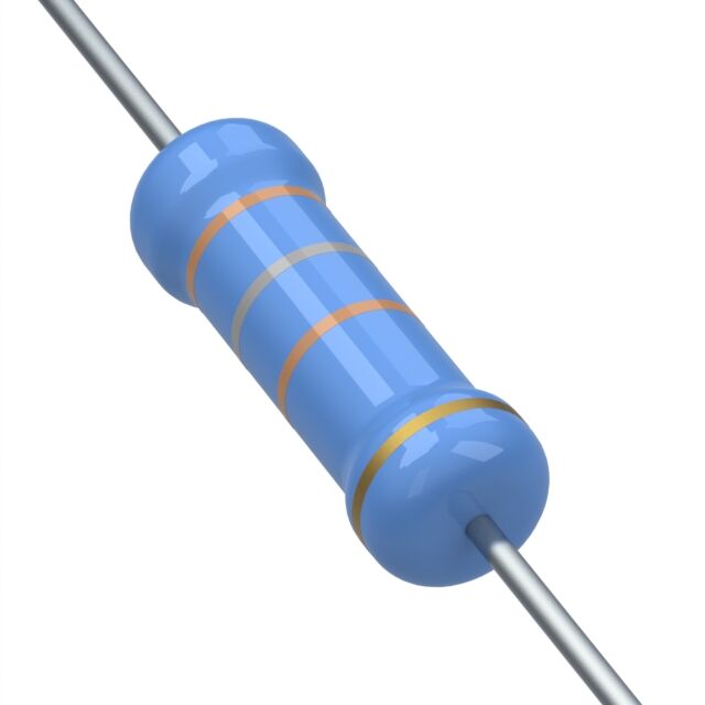 ASRM12JA180R
