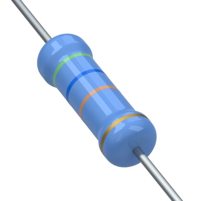 ASRM12JA560R
