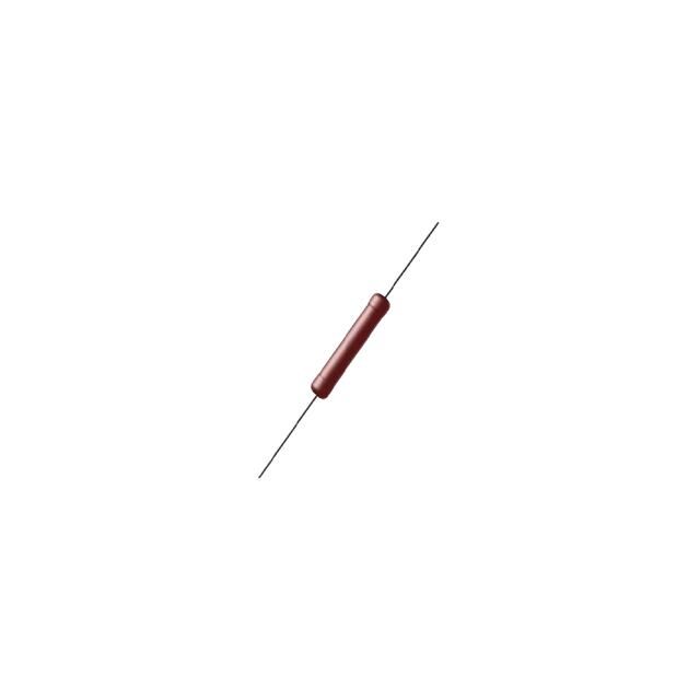 ALSR1020R00JE12