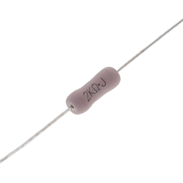 MOS3CT631R202J
