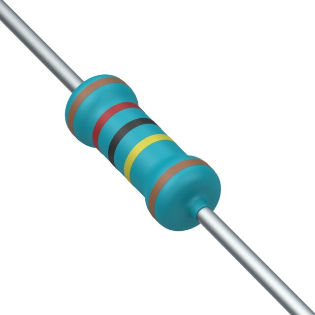 VR25000001204FA100