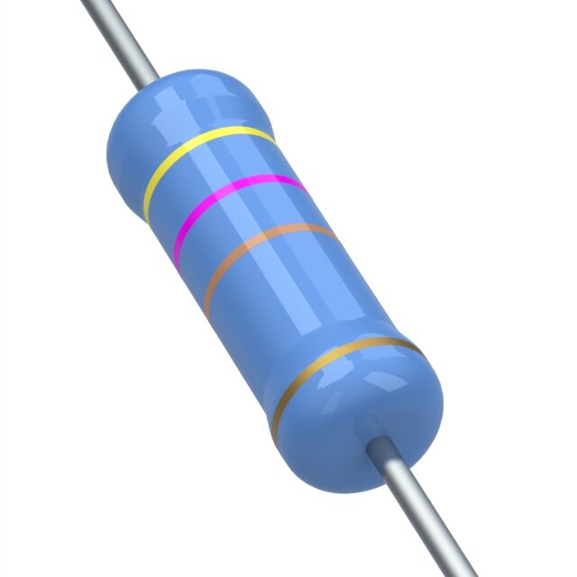 ASRM2JA470R