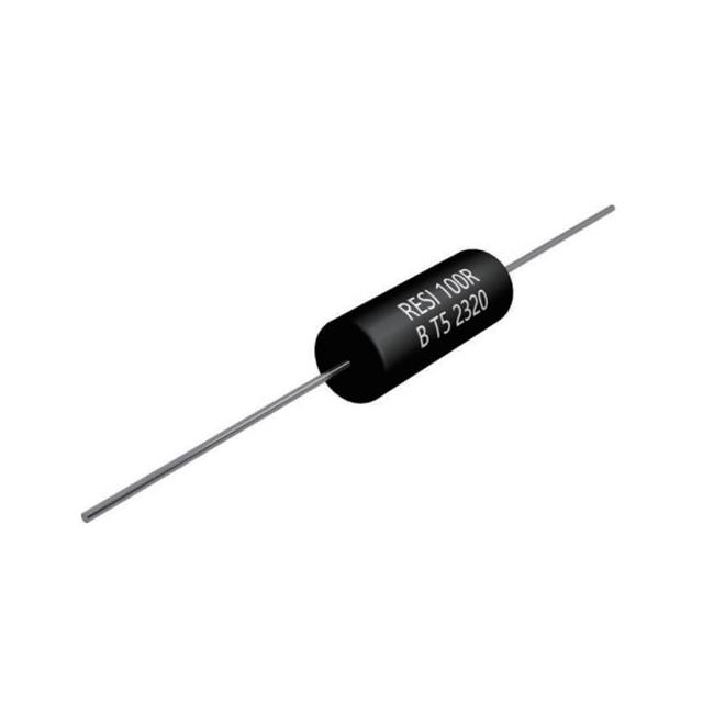 MMFR5215B250RV9