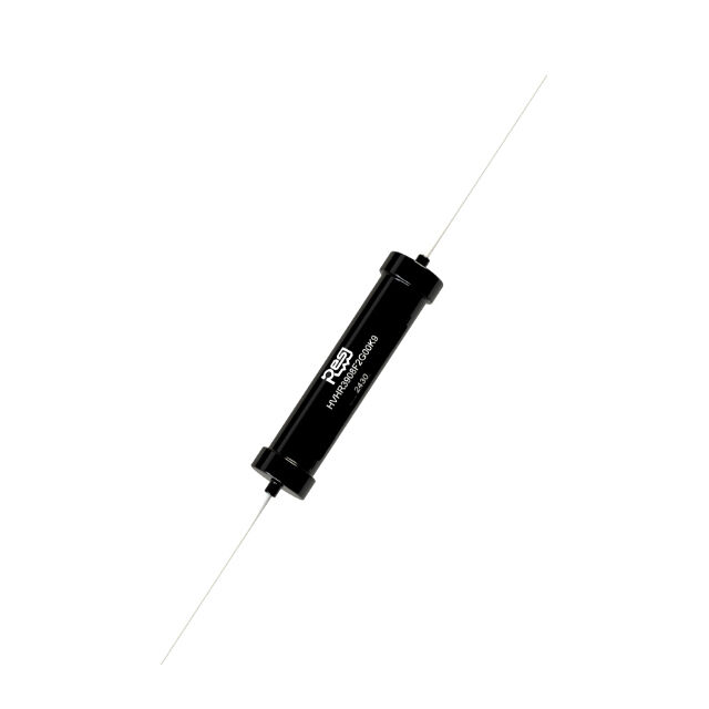 HVHR3908F5G00K9