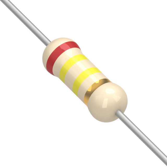 CF1/4CT52R244J