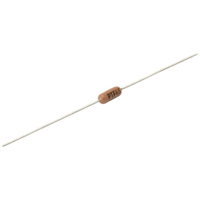 PTF654K7500AZEK