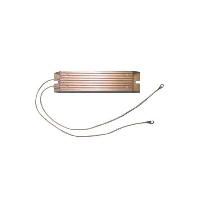 MHL60JB7R00