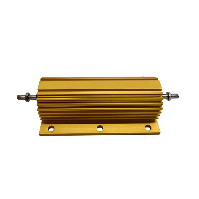 HS250 10K J