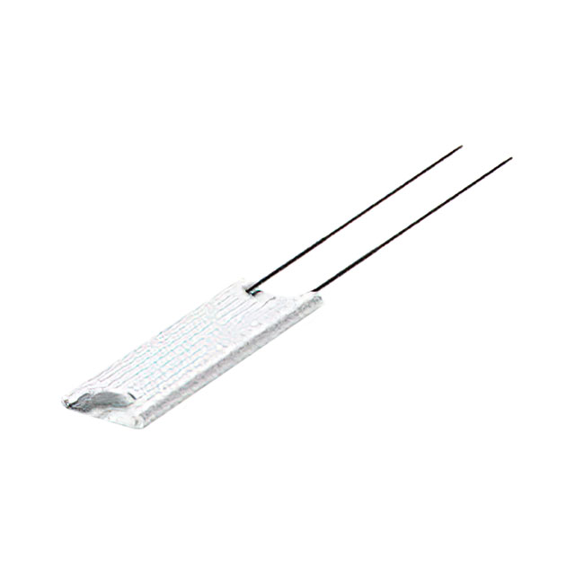 HCL130J120RCX