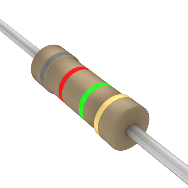 CF12JB8M20