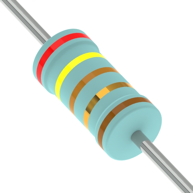 MF0204FRE52-24R3
