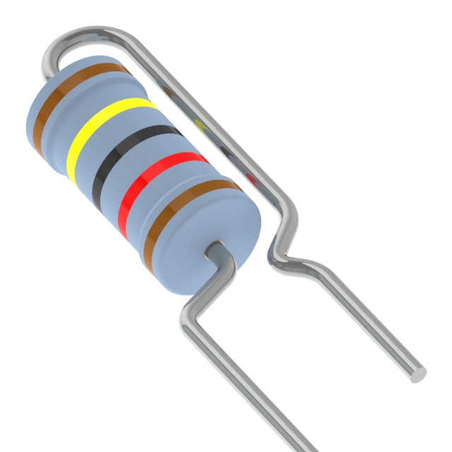 MFR-25FRFPN14K
