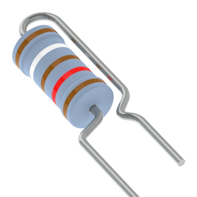 MFR-25FRFPN19K1