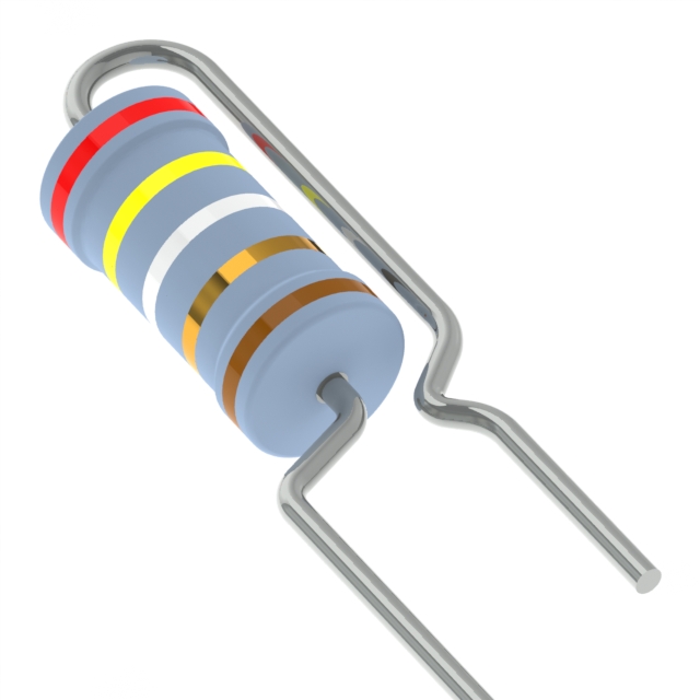 MFR-25FRFPN24R9