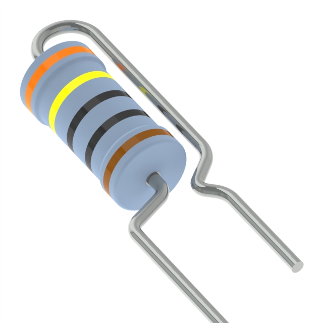 MFR-25FRFPN340R