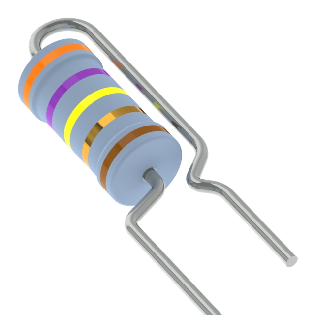 MFR-25FRFPN37R4