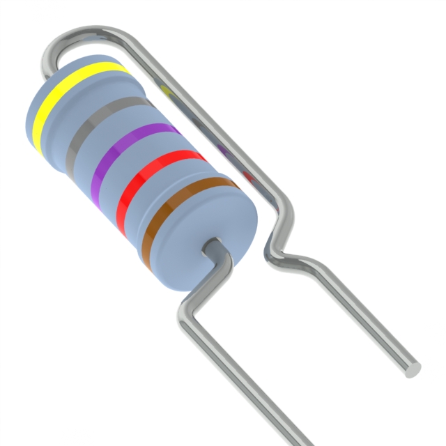 MFR-25FRFPN48K7