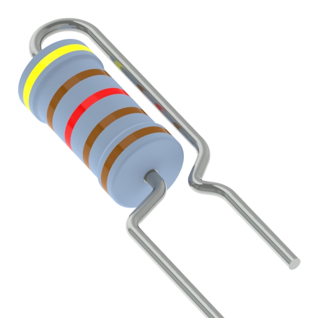 MFR-25FRFPN4K12