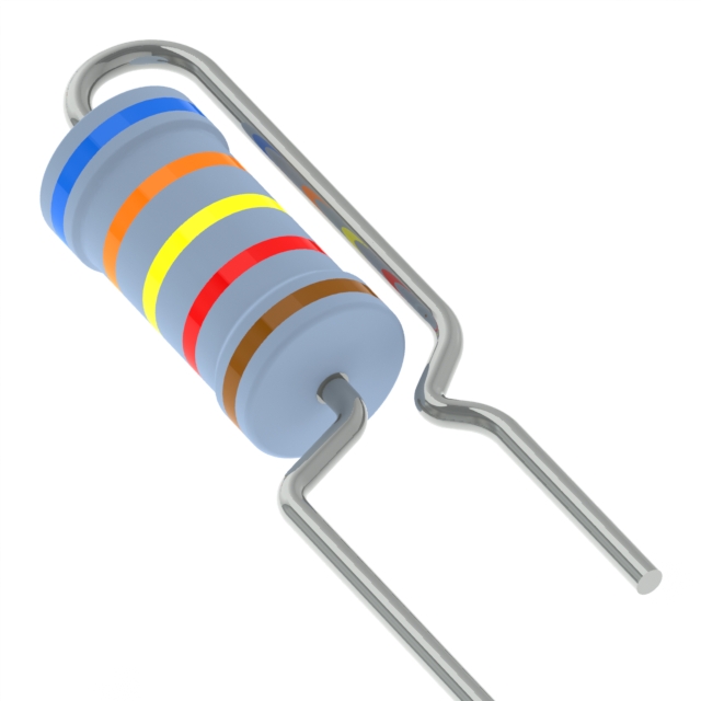 MFR-25FRFPN63K4