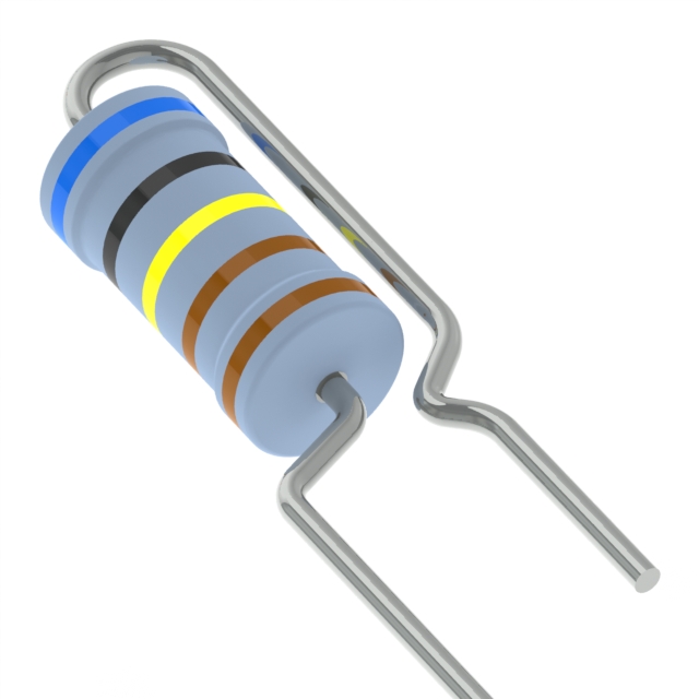 MFR-25FRFPN6K04